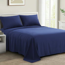 https://i5.walmartimages.com/seo/RUIKASI-Blue-Queen-Sheet-Set-Soft-Sheets-Size-Bed-4-Pieces-Bed-Deep-Pocket-Fitted-Sheet-Easy-Care-Polyester-Microfiber-Cooling_eab683e2-4cac-4982-bfbb-0a942497b4f8.a7a87f07c48469b1284901ca060a692a.jpeg?odnHeight=264&odnWidth=264&odnBg=FFFFFF