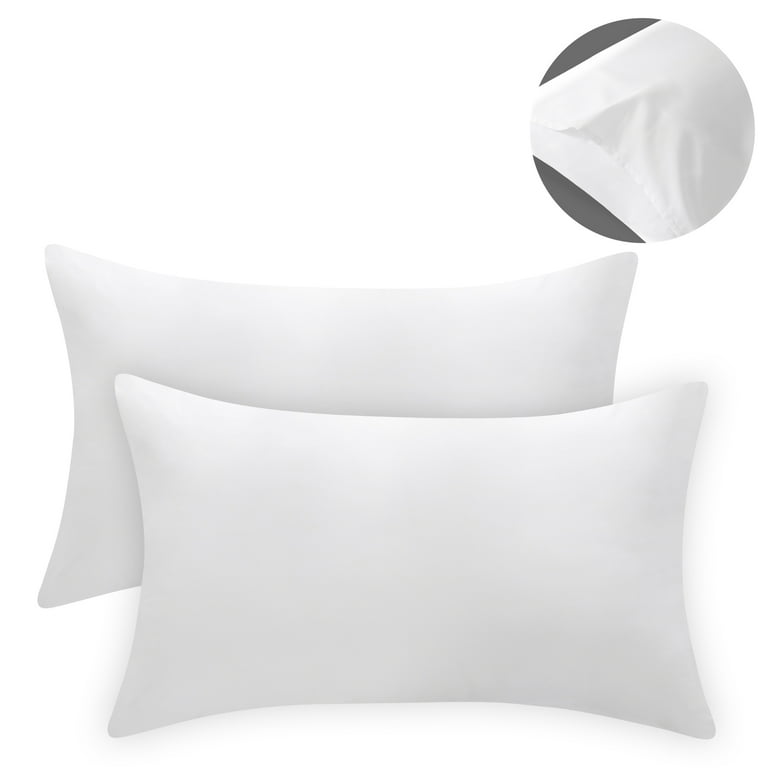 King size pillowcases only hotsell
