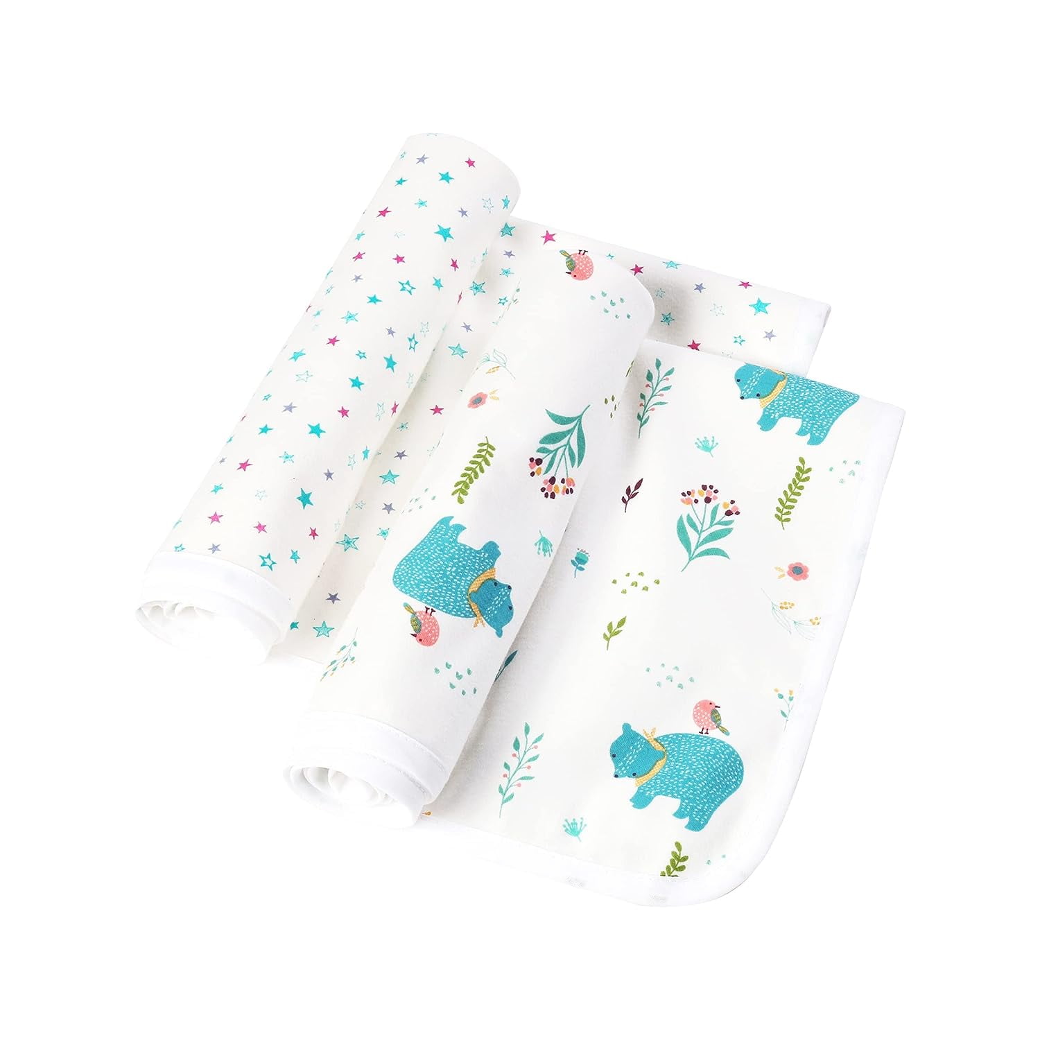 https://i5.walmartimages.com/seo/RUILI-Waterproof-Diaper-Changing-Pad-for-Baby-Reusable-Soft-Foldable-Absorbent-Mat-for-Girls-Boys-2-Pack-Bear-Star_5a63cb34-3b88-4138-8694-ca4c2a119717.6dcb92eee6c665cfa8bd16fa5af721ff.jpeg