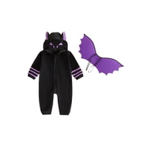 RUINIXCW Toddler Baby Girl Boy Chick Costume Newborn Infant Halloween ...