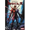 thumbnail image 1 of Ruins of Ravencroft, (Paperback), 1 of 1