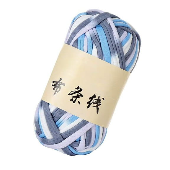 RUIQPGRT Chunky Knit Basket Yarn Blanket DIY Crochet Cloth Chunky Bulky Yarn for Knitted Blanket Bed Cushion Sofa Home Decor Fall Decor Clearance