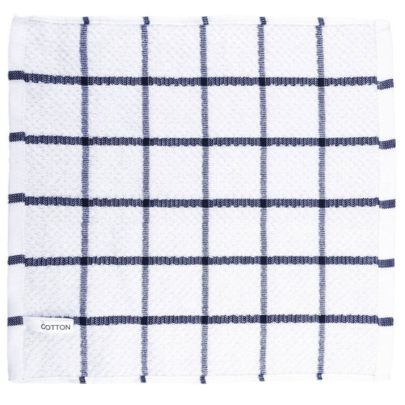 RUIQPGRT Cleaning Kitchen Fast Absorbent Microfiber Towels Rags and Cloths Drying Cotton Dish Dish Soft Kitchen Dishcloths Towels Dish Cloth Microfiber Wipes for Summer Kitchen