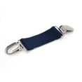 thumbnail image 1 of RUIQPGRT Clothes Fixing Buckle Non-slip Buckle Fixing Button Clothes Anti-falling Clip for Summer Kitchen, 1 of 1