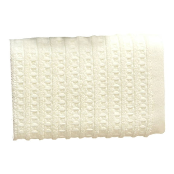 RUIQPGRT Cotton Soft and Absorbent Hand Towel Hand Towels for Bathroom Quick Drying Towels Fall Decor Clearance