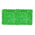 thumbnail image 1 of RUIQPGRT Faux Ivy Fence Privacy Screen Outdoor Expandable Artificial Greenery Roll Fake Hedge Wall Patio Green Plastic Leaf Plant Vine Grass Panels Gate Covering Garden Yard Balcony, 1 of 9