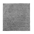 thumbnail image 1 of RUIQPGRT Microfiber Cloth Reusable Makeup Remover Facial Cleansing Towel Soft Washcloth Kitchen Clearance, 1 of 6
