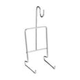 thumbnail image 1 of RUIQPGRT Teacup and Saucer Display Stands Metal Cup and Saucer Display Stands Elegant Teacup and Saucer Display Stands Vintage Teacup and Saucer Display Stands Sturdy Saucer Display Stands Clearance, 1 of 9