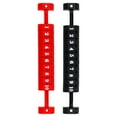 thumbnail image 1 of RUISINERY 2pieces Table Football Counter Foosball Scoring Units Counters Table Football Scoreboard Accessory, 1 of 6