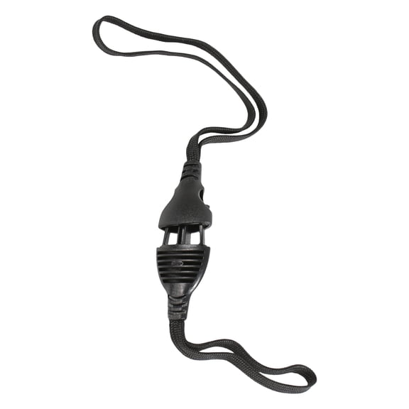 RUISINERY Acoustic Guitar Quick Releases Systems for Easy Instrument Setups and Enhanced Playing , Safely Attaches Strap