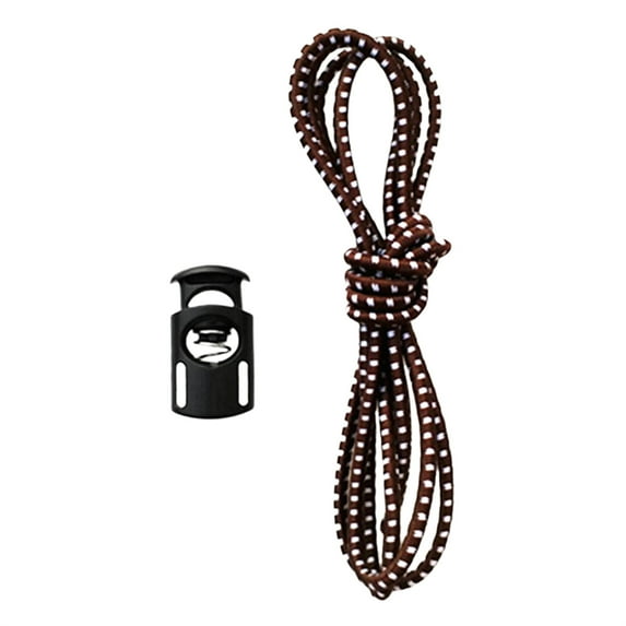 RUISINERY Adjustable Elastic Swimming Goggles Strap Diving Cord For Comfortable And Secure in Various Swimming Environment