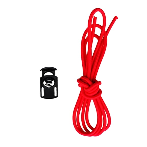 RUISINERY Adjustable Elastic Swimming Goggles Strap Diving Cord For Comfortable And Secure in Various Swimming Environment