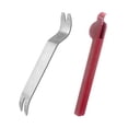thumbnail image 1 of RUISINERY Automotive Window Modification Tool Set Includes Prying Efficient Door Window Upggrades for Easy Installation & Removal, 1 of 7