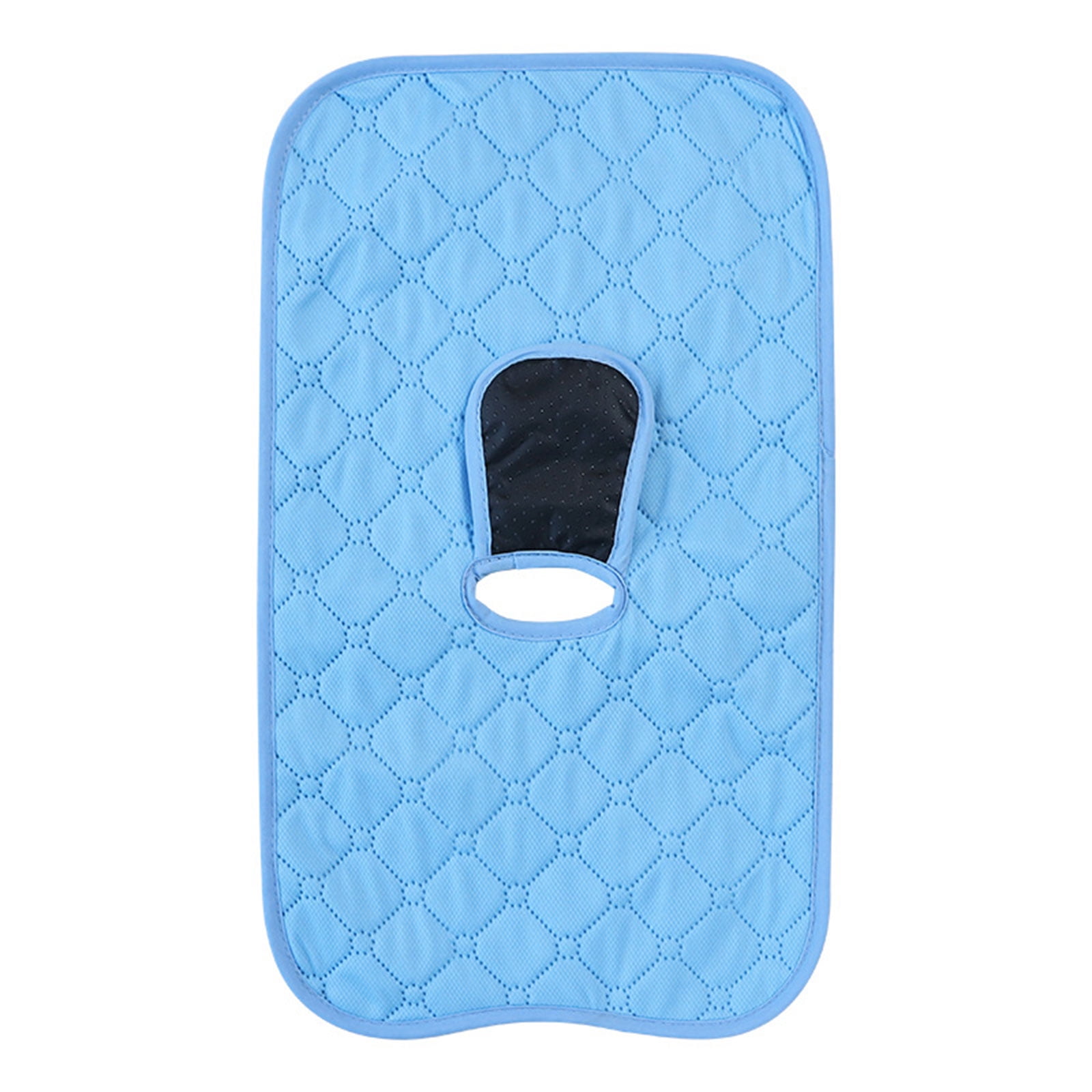 RUISINERY Baby Car Seats Protector Watertight Liners Baby Car Seats Liners Comfortable for Toddler Kids for Potty Training & Trave