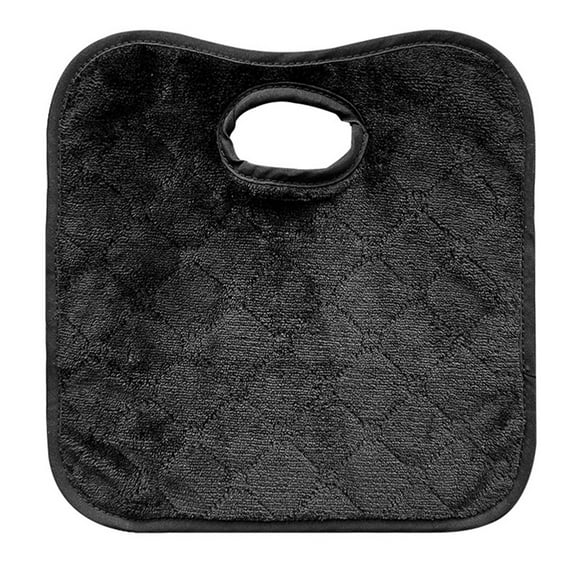 RUISINERY Baby Carseat Protector Water Absorption and Leak Prevention Liner for Toddler Kids Long Trip and Daily Commutes