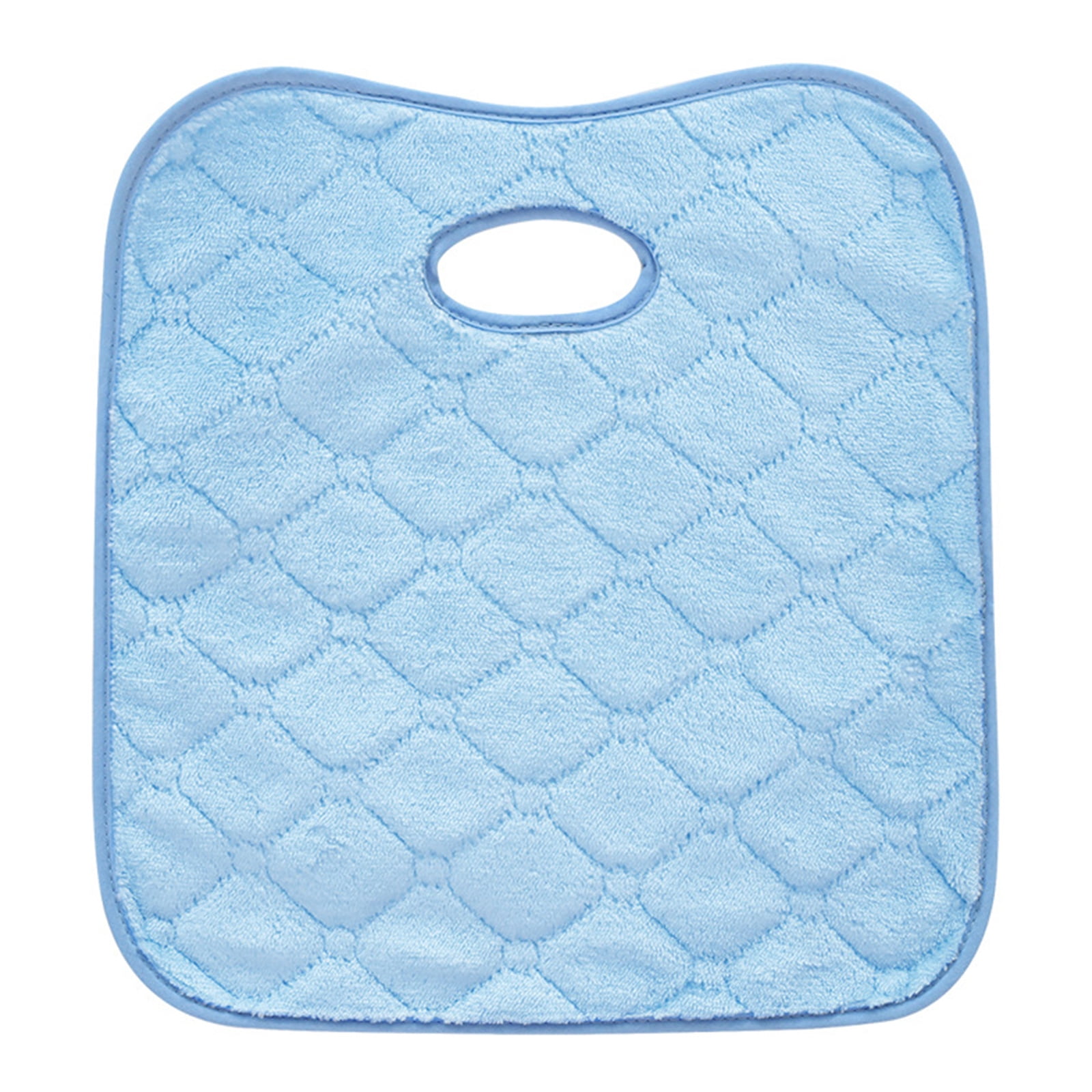 RUISINERY Baby Carseat Protector Water Absorption and Leak Prevention Liner for Toddler Kids Long Trip and Daily Commutes