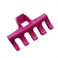thumbnail image 1 of RUISINERY Badminton Stringing Racquet Load Spreader Embedded Racket High Pounds Load Adapter Protector Stringing Machine Tools, 1 of 7