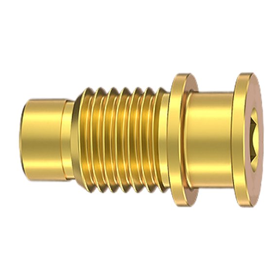 RUISINERY Bicycles Rear Derailleur Rotation Shaft Bolts Fixing Screw R8000 Bicycles Transmission Shaft Fixed Bolts