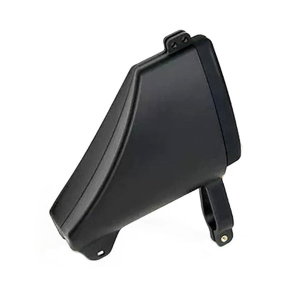 RUISINERY Bicycles Rear Seats Bag Trunk Bag Panniers Hard Shell Bikes Rear Rack Bag Seats Bag Tail Bag Bicycles Seats Tube Bag