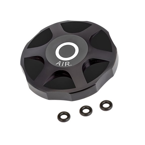 RUISINERY Bicycles Suspension Fork Covers Bike Front Fork Covers Protector Caps Mountain Bike Front Fork Covers Enduring