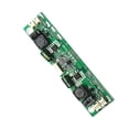 thumbnail image 1 of RUISINERY CA266S 32-65inch LED LCD Televisions Backlight Constant Current Driver Doard 80-480mA Output Current Board Replacement, 1 of 7