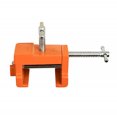 thumbnail image 1 of RUISINERY Cabinet Installation Clamps Claw Face Frame Clamps for Installing Cabinet Cabinetry Clamps for Precise Alignment, 1 of 8