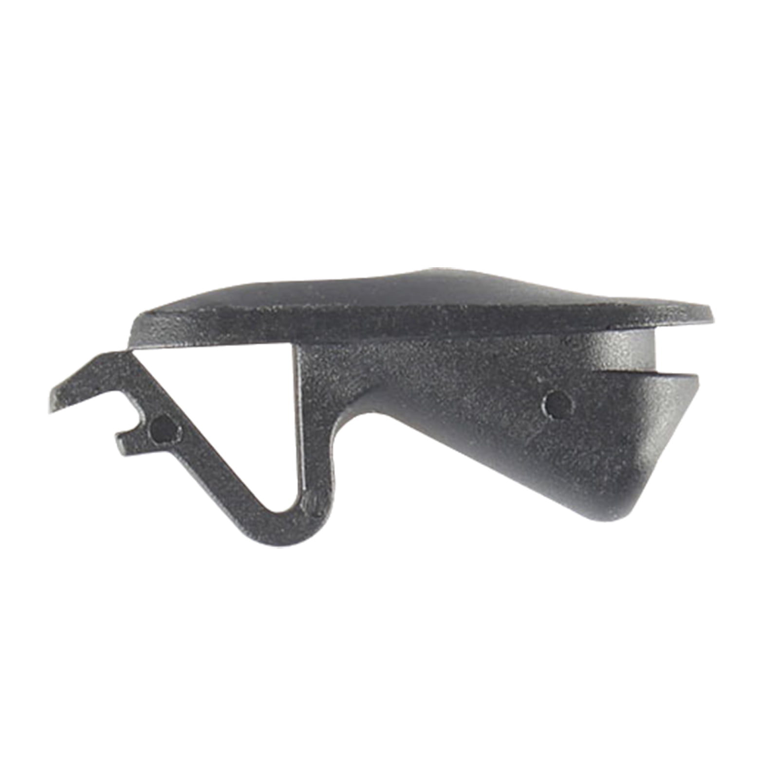 RUISINERY Cable Organizers Bike Internal Cable Routing Frame Housing ...