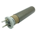 thumbnail image 1 of RUISINERY Ceramic Heating Cores Welding Guns Heat Cores For Soldering Guns Replacement Parts High Temperatures Resistant Factor, 1 of 7