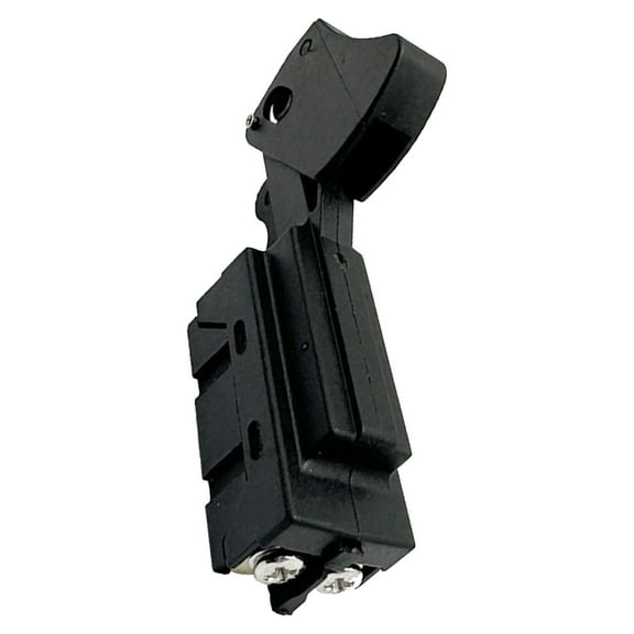 RUISINERY Circular Sawing Triggered Switches Button Switches Miter Sawing Triggered Power Switches Replacement Part Enduring