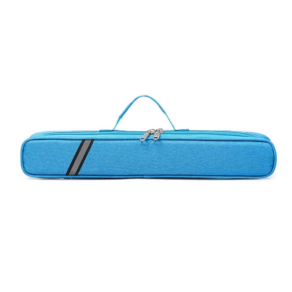 RUISINERY Digital Winds Instrument Carrying Bag Portable Electronic Winds Instrument Backpack Waterproof Instrument Bag Gifts