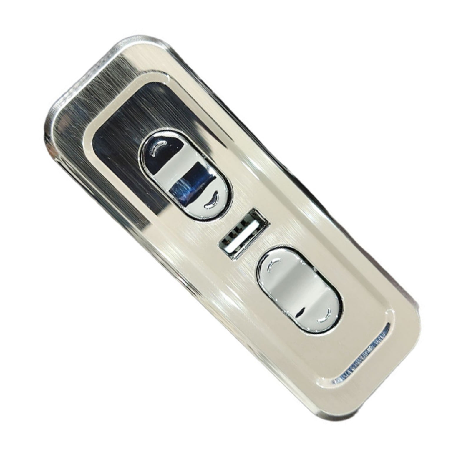 Sofa Remote Rj45 RUISINERY Double Motor Electric Sofa Remote Control with Key Resets ...