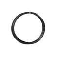 thumbnail image 1 of RUISINERY Durability Badminton Rackets String Professional Polyester String for Enhances Control And Long Terms Performances, 1 of 7