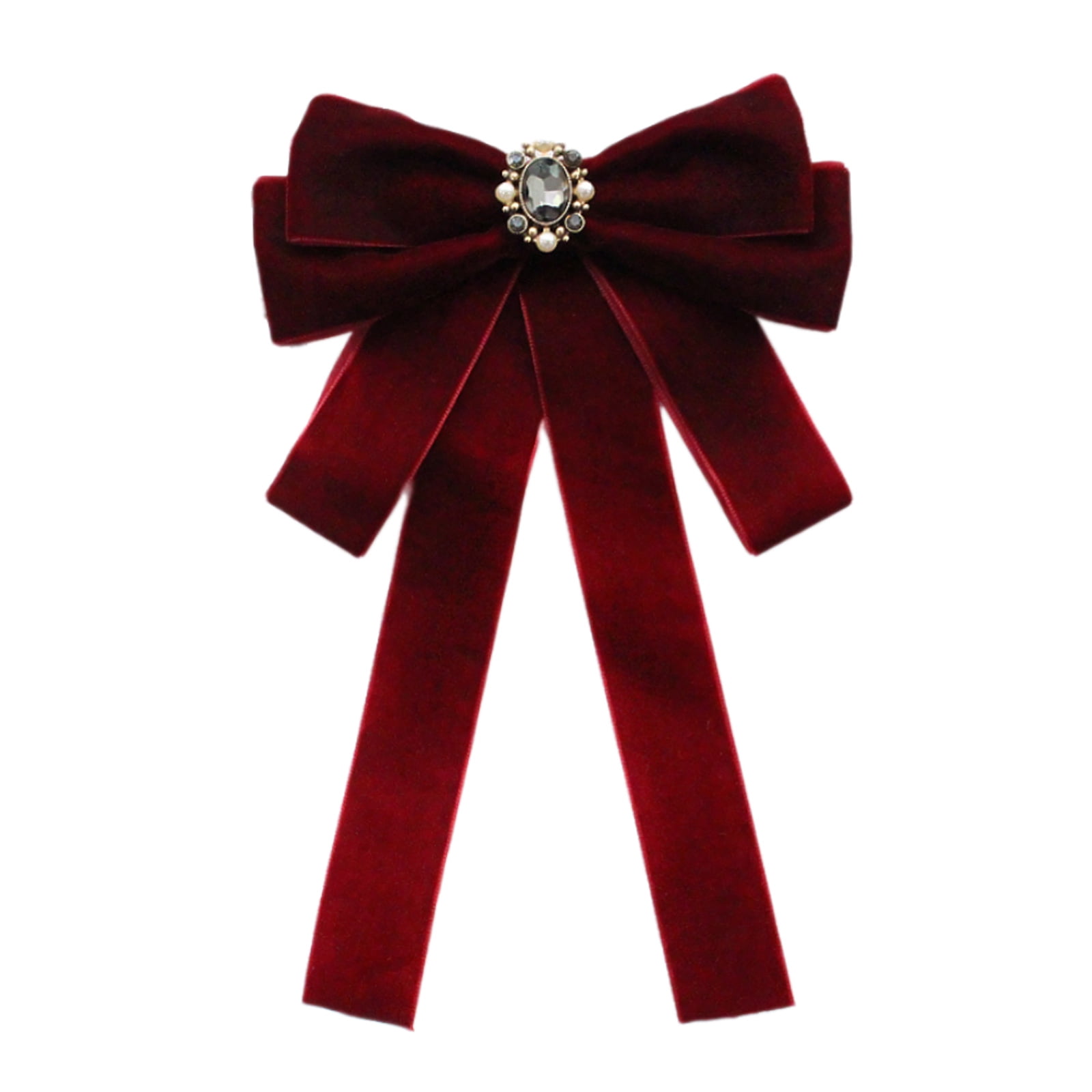 RUISINERY Elegant Women