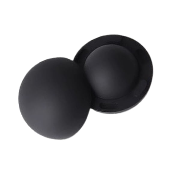 RUISINERY Ergonomic Laptop Risers Cooling Pad For Improved Heat Dissipation And AntiSlip Stability Tilt Angles Design