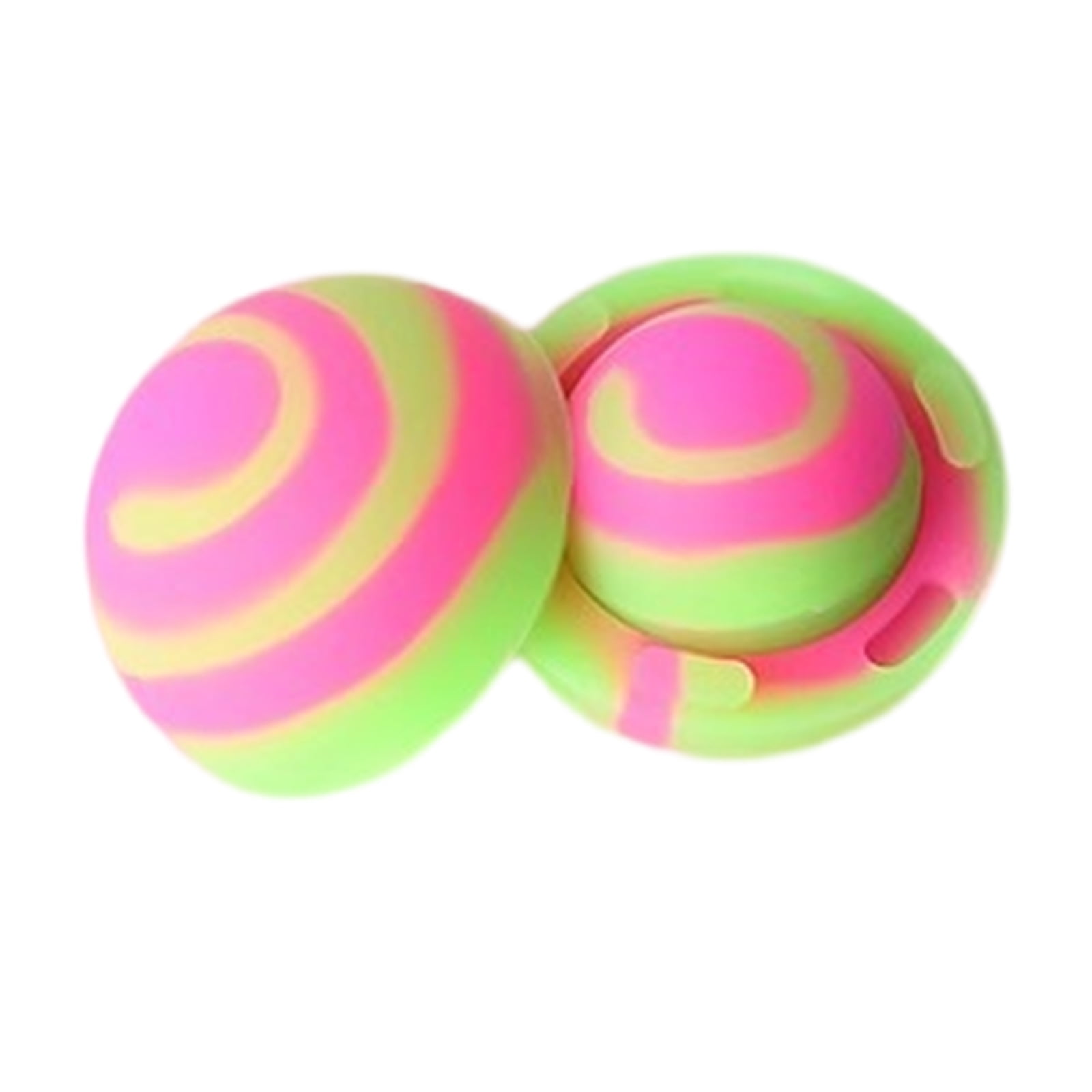 RUISINERY Ergonomic Laptop Risers Cooling Pad For Improved Heat ...