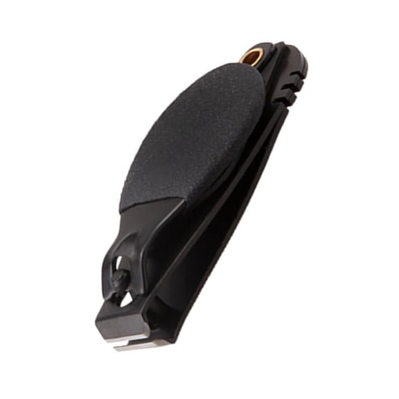 RUISINERY Fishing Nippers Multifunctional Cutting Tool Stainless Fishing Line Cutter with Hook Extractor Fishing Scissors