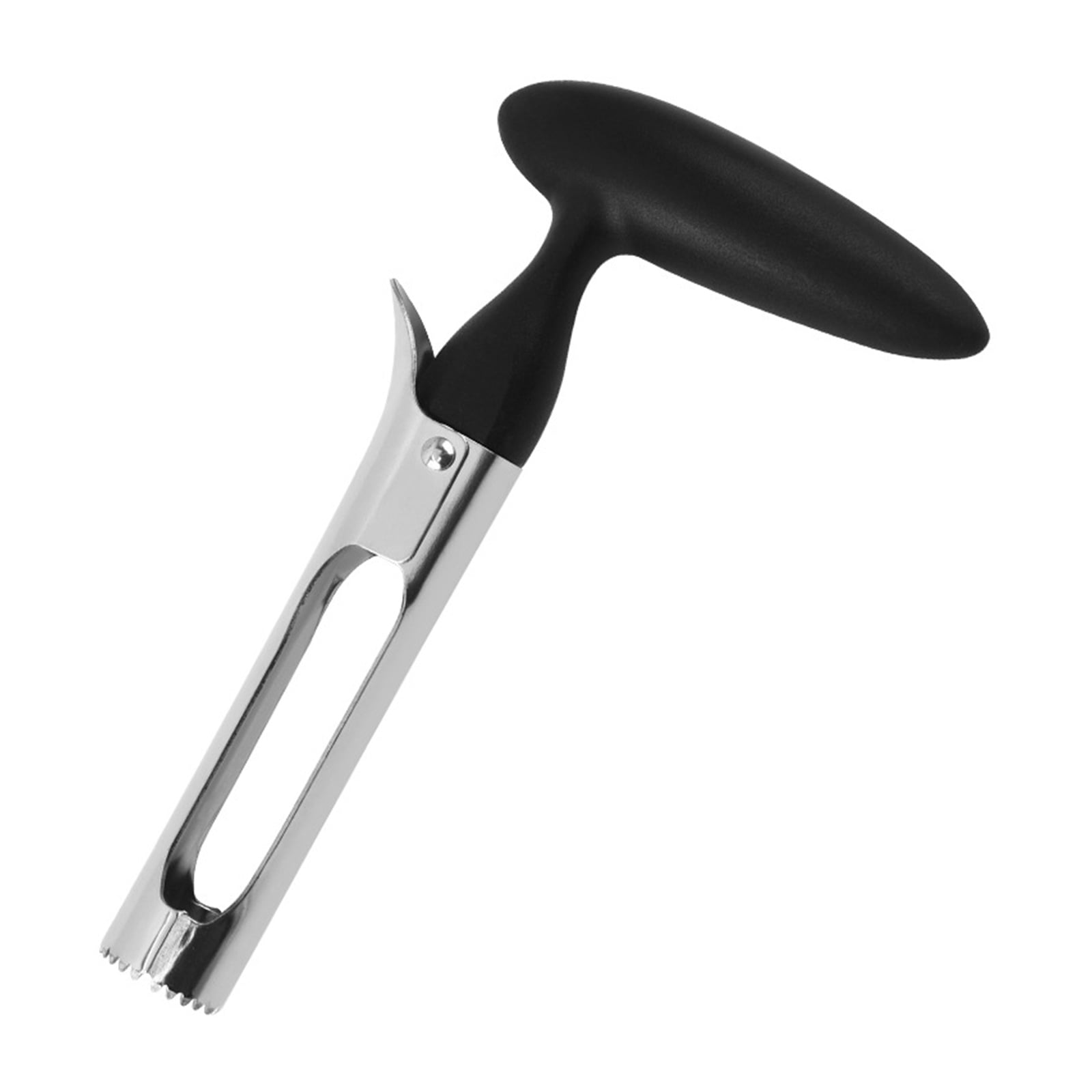 RUISINERY Food Grade Stainless Steel Pear Corer Fruit Cores Removal ...