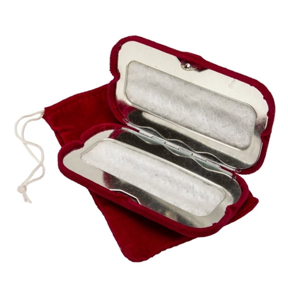 RUISINERY Fuels Sticks Outdoor Carbon Rod Hand Warmers for Outdoors Hiking Camping Golfs Portable Pocket Handwarmers