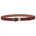 thumbnail image 1 of RUISINERY Girls Retro Waist Belt for Daily Costume Jewelry Versatile Waist Body Jewelry for Party Jeans Belt Versatile Chain, 1 of 8