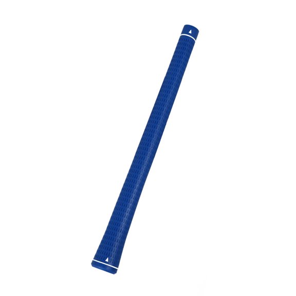RUISINERY Golfs Handle Grip Putter Grip Golfs Club Grip Antislip Rubber Golfs Club Grip Standard Golfs Grip to Almost Weather Use