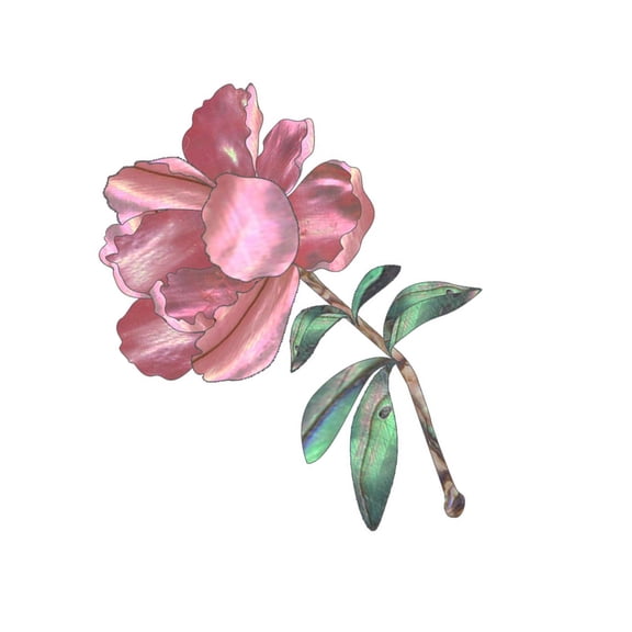 RUISINERY Guitar Neck Inlay Sticker Guitar Headstock Decal Sticker Removable Inlay Sticker Guitar Decoration Stickers Enduring