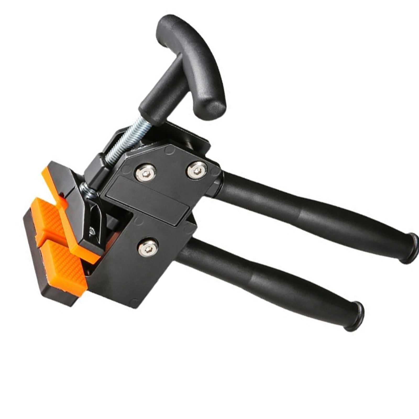 RUISINERY Heavy Duty Manual Tile Cutter Pliers Glass Tile Opener Splitter for Precise and Efficient Ceramic Porcelain Cutting