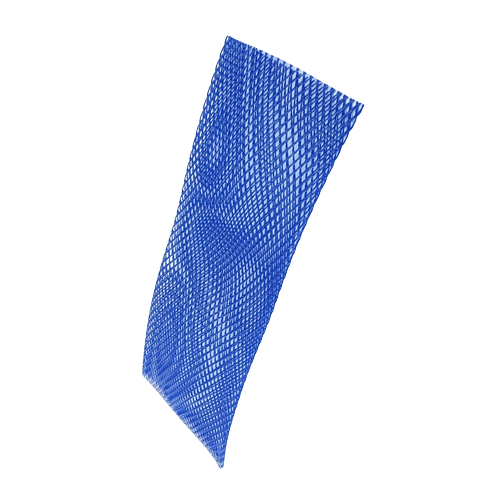 Mesh Tank Shell RUISINERY Heavy Type Scubas Diving Tanks Protective Meshes Tanks Meshes ...