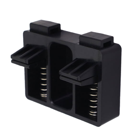 RUISINERY High Performances Wire Soldering Clamp Tool for Stable Welding and Enhances Efficiency In Various Wire Size Daily Use