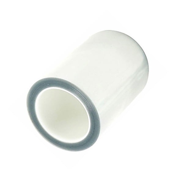 RUISINERY High Transparency Car Protective Film Scratch Resistant Easy Installation Water Resistant Suitable For Daily Driving