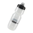 thumbnail image 1 of RUISINERY Leakproof Squeeze Cycling Water Bottles Spill Resistant Bike Cage Water Bottles for Outdoor Activity, 1 of 7