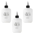 thumbnail image 1 of RUISINERY Liquid Seasoning Bottles for Measurement and Efficient Cooking With Leakproof Designs and Sturdy Materials, 1 of 7