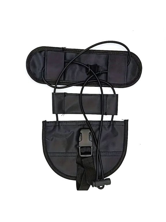 Luggage Strap Adjustable Suitcase Belt Packing Strap Easy Bag Bungee Straps Luggage Belt Suitcase Belt for Travel