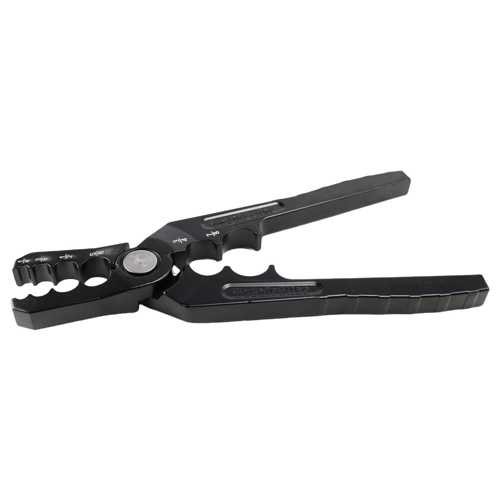 RUISINERY Manual Coppers Tube Repair Pliers Lightweight Coppers Tubing ...