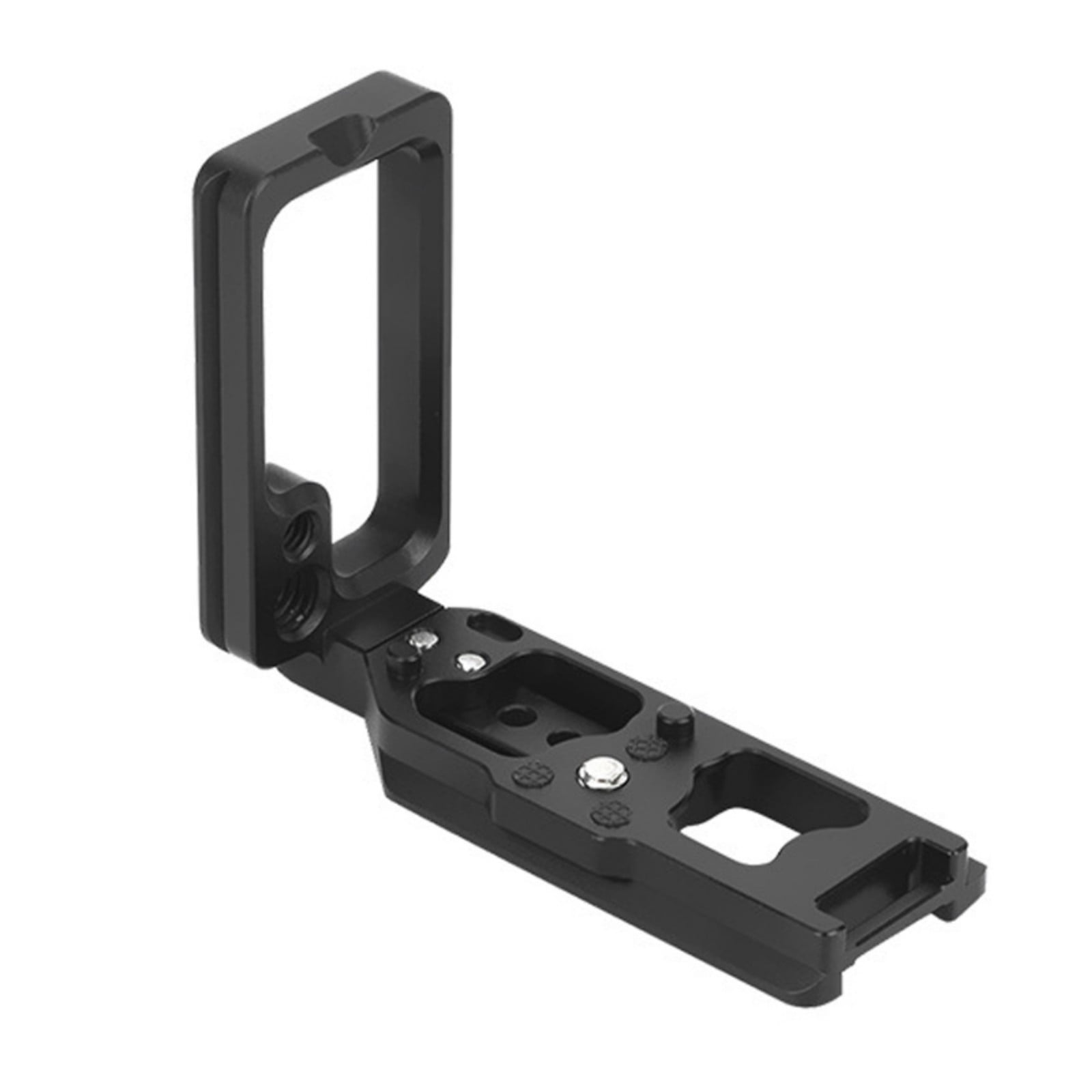 SmallRig 4523 L-bracket voor Nikon Z6 III: Arca-Swiss compatibel